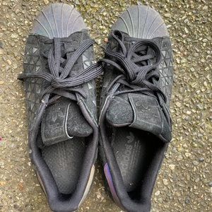Adidas Men’s size 8 1/2
